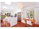 175 Annandale Street, Annandale NSW 2038