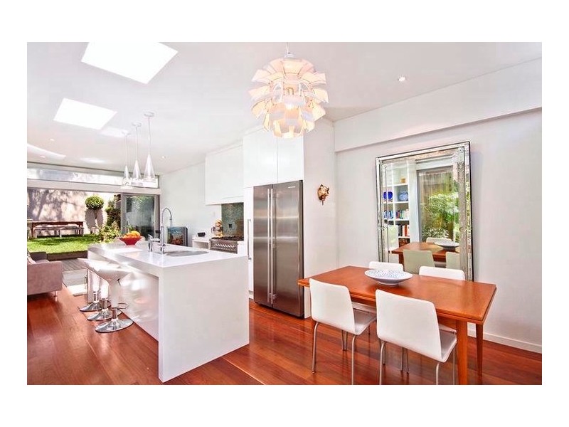 175 Annandale Street, Annandale NSW 2038