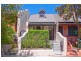 175 Annandale Street, Annandale NSW 2038
