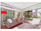 175 Annandale Street, Annandale NSW 2038