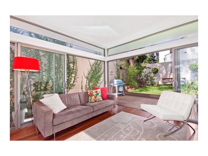 175 Annandale Street, Annandale NSW 2038