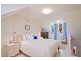 175 Annandale Street, Annandale NSW 2038