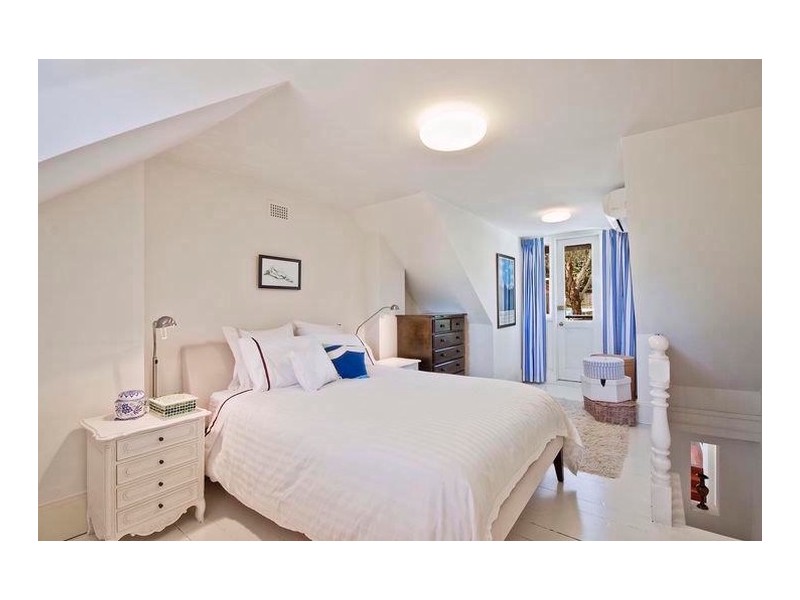 175 Annandale Street, Annandale NSW 2038
