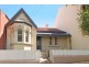 32  Merton Street, Rozelle NSW 2039