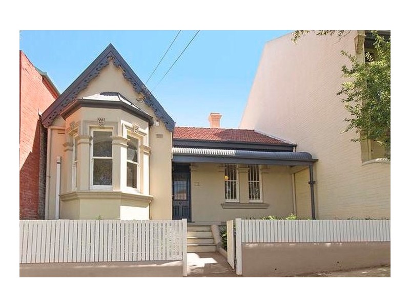 32  Merton Street, Rozelle NSW 2039