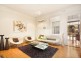 32  Merton Street, Rozelle NSW 2039