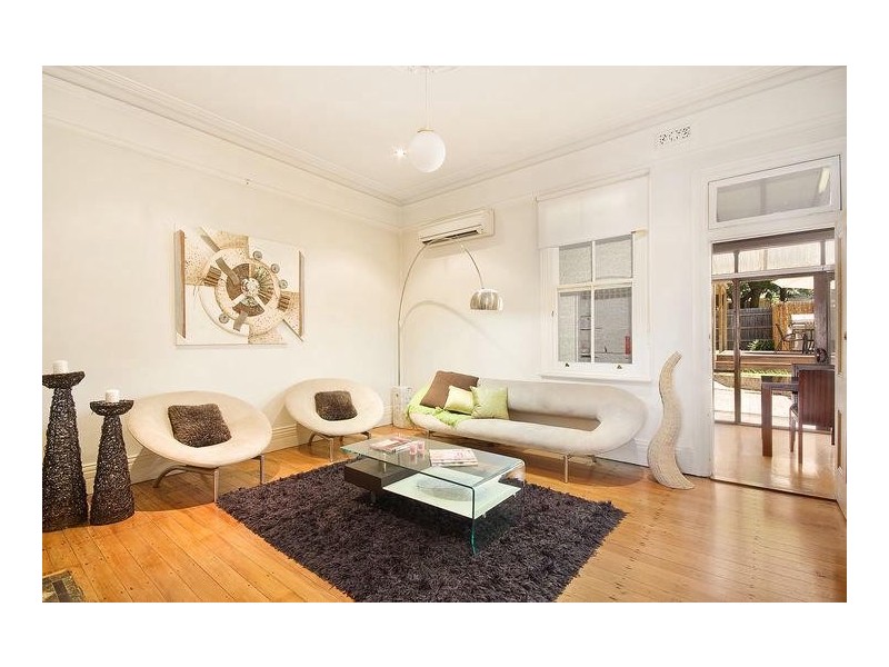 32  Merton Street, Rozelle NSW 2039