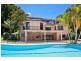 RMB 69 Windsor Road, Baulkham Hills NSW 2153