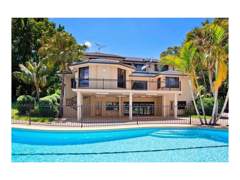 RMB 69 Windsor Road, Baulkham Hills NSW 2153