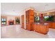 RMB 69 Windsor Road, Baulkham Hills NSW 2153