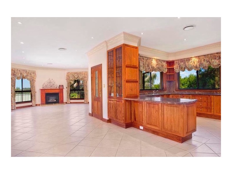 RMB 69 Windsor Road, Baulkham Hills NSW 2153
