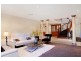 RMB 69 Windsor Road, Baulkham Hills NSW 2153