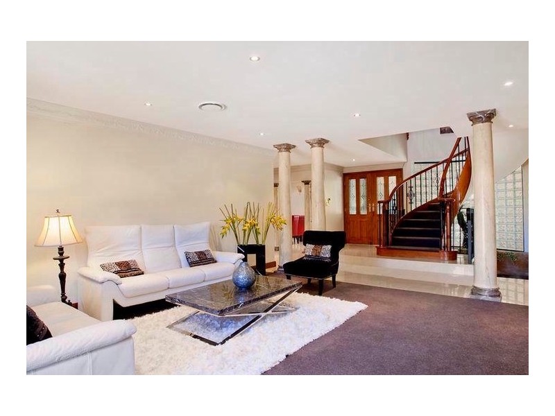 RMB 69 Windsor Road, Baulkham Hills NSW 2153