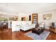 20 Paul Street, Balmain East NSW 2041