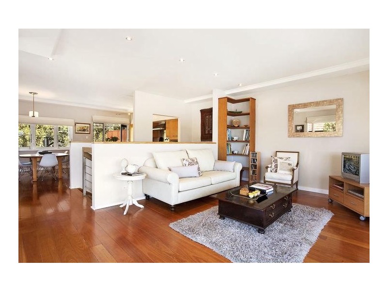 20 Paul Street, Balmain East NSW 2041