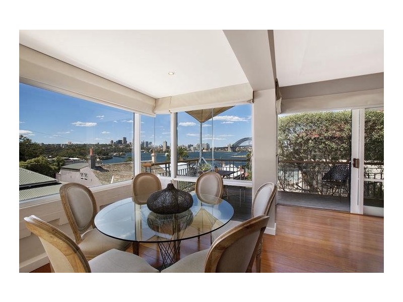 20 Paul Street, Balmain East NSW 2041