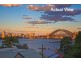 20 Paul Street, Balmain East NSW 2041