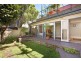 20 Paul Street, Balmain East NSW 2041