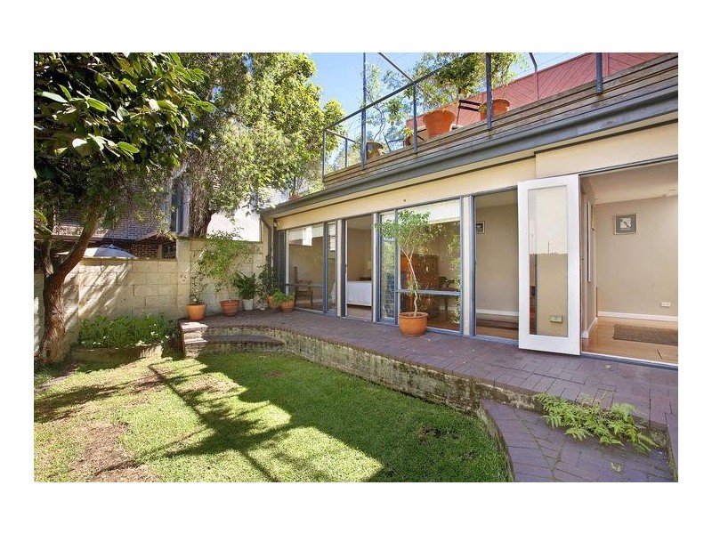20 Paul Street, Balmain East NSW 2041