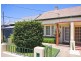 64 Fitzroy Street, Burwood NSW 2134