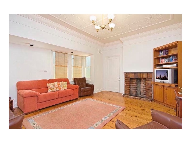 64 Fitzroy Street, Burwood NSW 2134