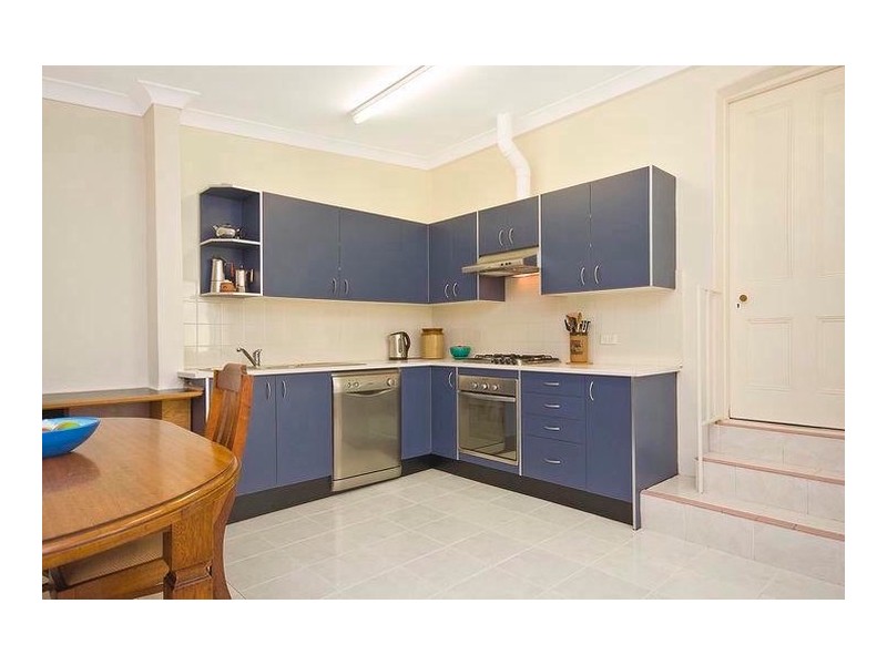 64 Fitzroy Street, Burwood NSW 2134