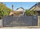 60 Flood Street, Leichhardt NSW 2040