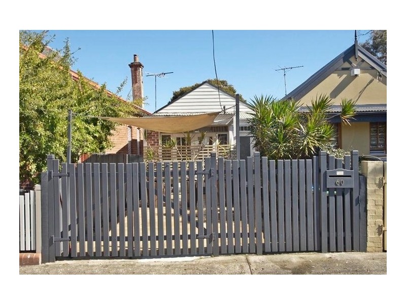 60 Flood Street, Leichhardt NSW 2040