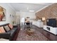 60 Flood Street, Leichhardt NSW 2040