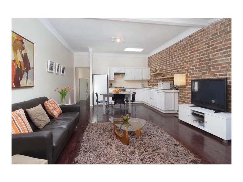 60 Flood Street, Leichhardt NSW 2040