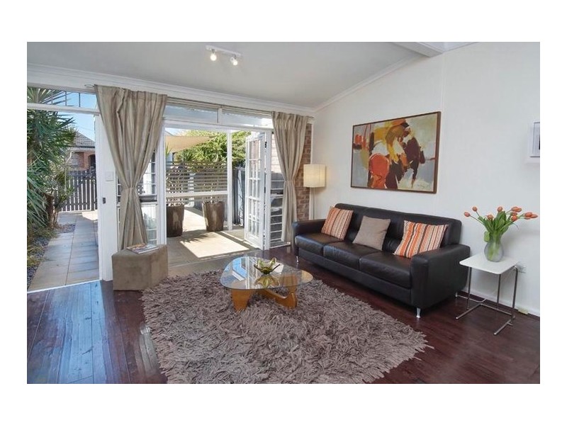 60 Flood Street, Leichhardt NSW 2040