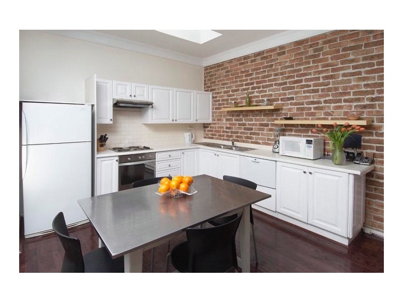 60 Flood Street, Leichhardt NSW 2040