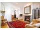 48 Watkin Street, Newtown NSW 2042