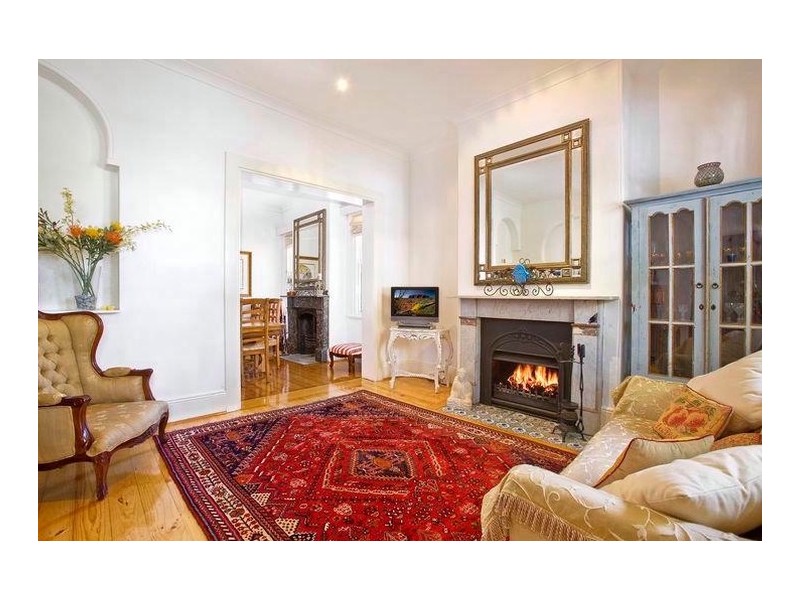 48 Watkin Street, Newtown NSW 2042