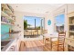 48 Watkin Street, Newtown NSW 2042