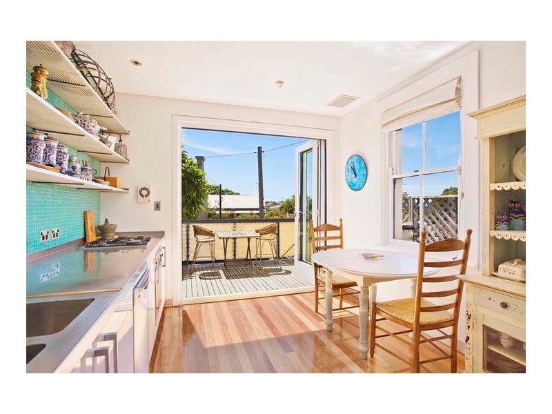 48 Watkin Street, Newtown NSW 2042