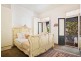48 Watkin Street, Newtown NSW 2042