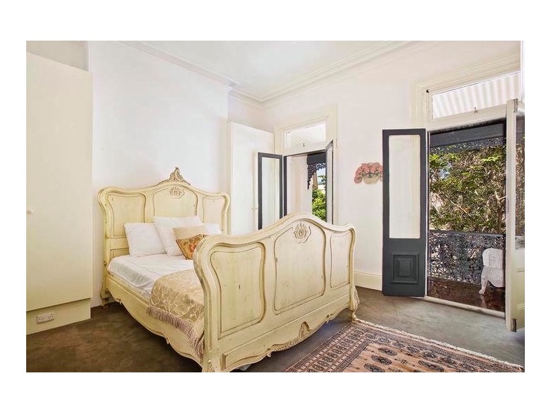 48 Watkin Street, Newtown NSW 2042