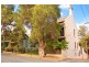 48 Watkin Street, Newtown NSW 2042