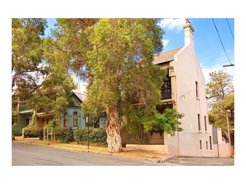 48 Watkin Street, Newtown NSW 2042