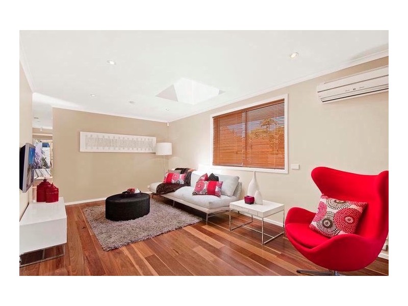 16 Maney Street, Rozelle NSW 2039