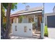 73 Cary Street, Leichhardt NSW 2040