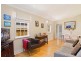 73 Cary Street, Leichhardt NSW 2040