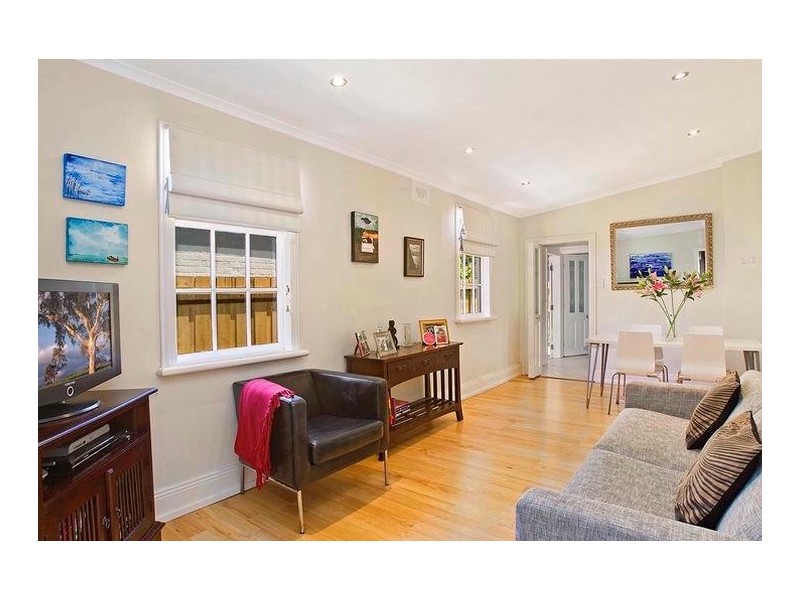 73 Cary Street, Leichhardt NSW 2040