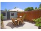 73 Cary Street, Leichhardt NSW 2040