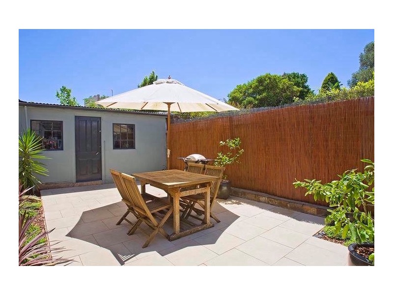 73 Cary Street, Leichhardt NSW 2040