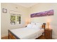 73 Cary Street, Leichhardt NSW 2040