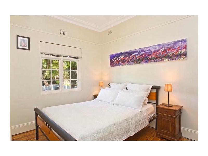 73 Cary Street, Leichhardt NSW 2040