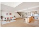13/2 Cardigan Lane, Camperdown NSW 2050