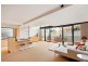 13/2 Cardigan Lane, Camperdown NSW 2050
